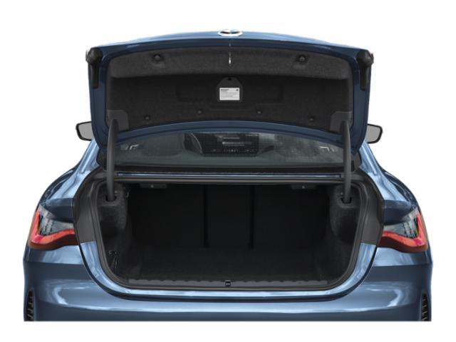 new 2026 BMW 430 car, priced at $57,130