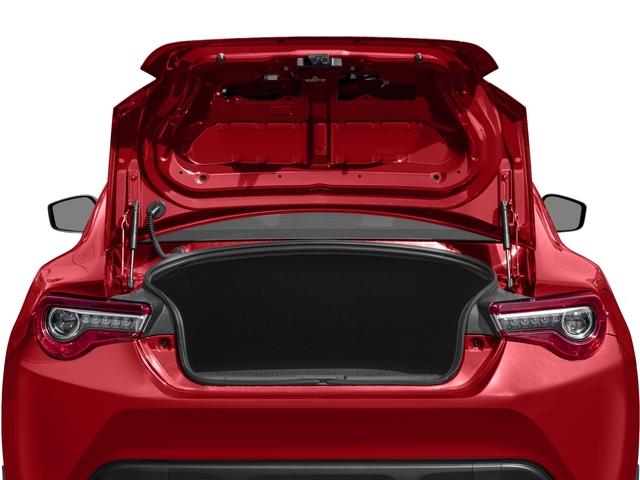 used 2017 Toyota 86 car, priced at $19,000