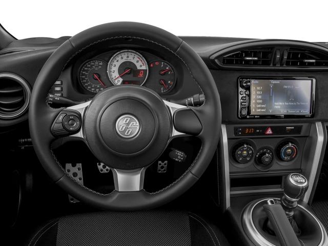 used 2017 Toyota 86 car, priced at $19,000