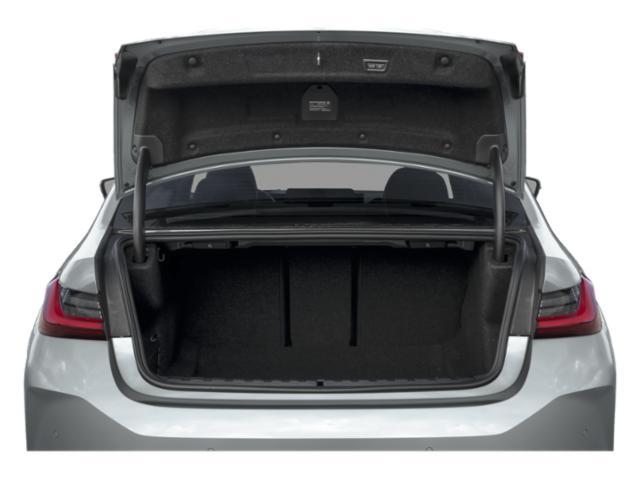 new 2026 BMW 330 car, priced at $54,540