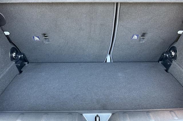 used 2024 MINI Hardtop car, priced at $28,000