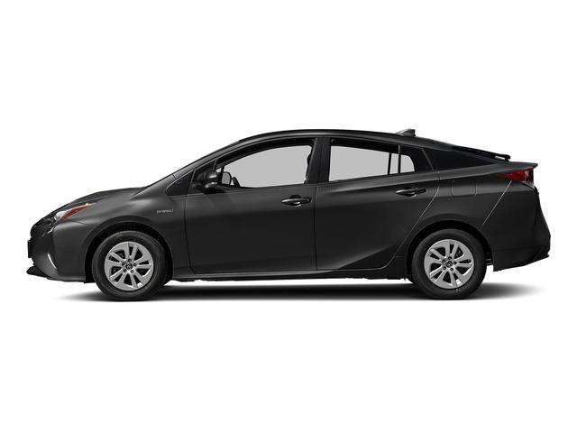 used 2018 Toyota Prius car, priced at $20,000