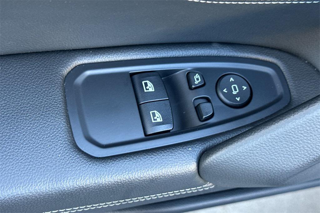 used 2019 BMW Z4 car, priced at $30,000