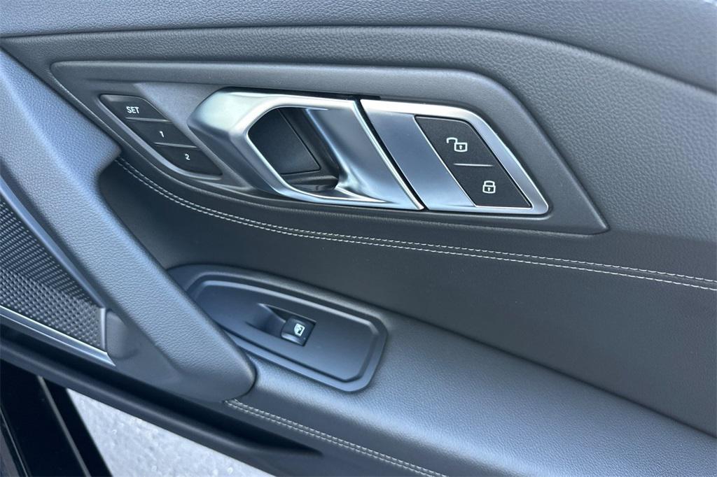 used 2019 BMW Z4 car, priced at $30,000