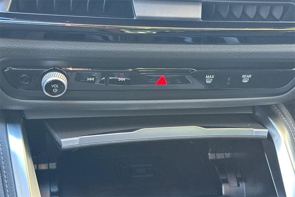 new 2026 BMW M240 car, priced at $59,805