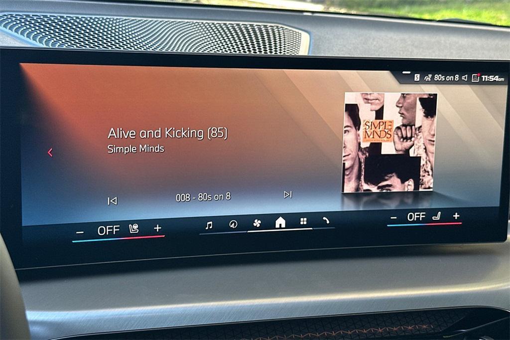 new 2026 BMW M240 car, priced at $59,805