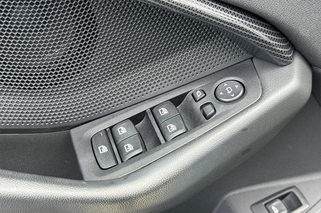 used 2022 BMW 228 Gran Coupe car, priced at $26,000