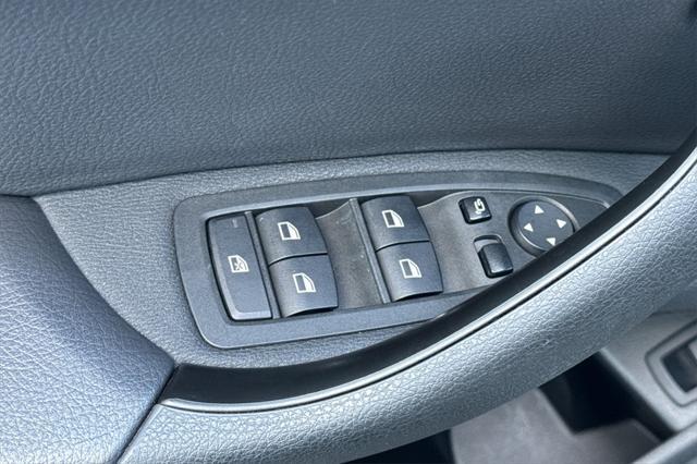 used 2023 BMW X2 car, priced at $33,500