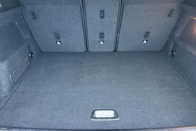 used 2023 BMW X2 car, priced at $33,500