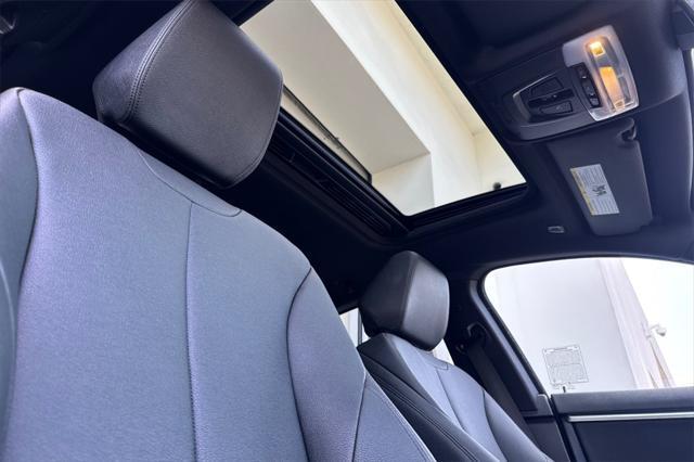 used 2019 BMW 430 Gran Coupe car, priced at $24,000
