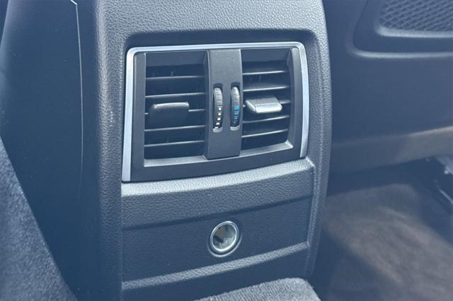 used 2019 BMW 430 Gran Coupe car, priced at $24,000