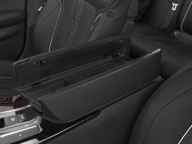 used 2018 BMW M550 car, priced at $33,000