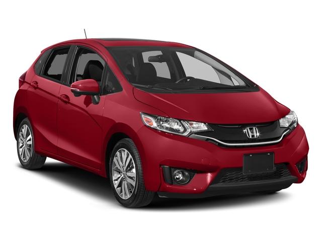 used 2017 Honda Fit car, priced at $20,000