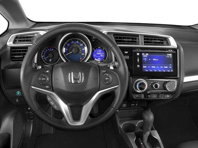used 2017 Honda Fit car, priced at $20,000