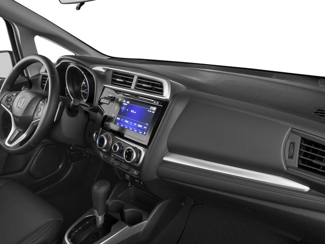 used 2017 Honda Fit car, priced at $20,000