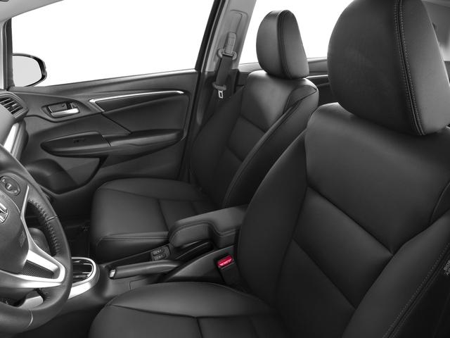 used 2017 Honda Fit car, priced at $20,000