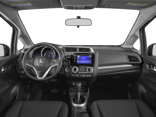 used 2017 Honda Fit car, priced at $20,000