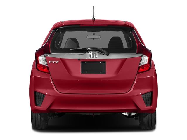 used 2017 Honda Fit car, priced at $20,000