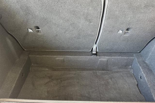 used 2016 MINI Hardtop car, priced at $11,500
