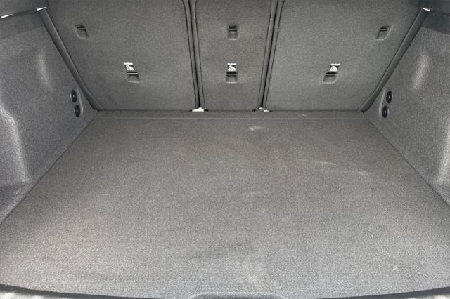 used 2025 MINI Countryman car, priced at $37,500