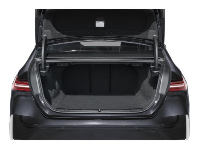 used 2024 BMW i5 car, priced at $60,000