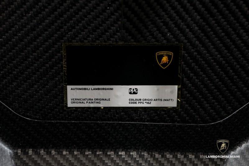 used 2024 Lamborghini Revuelto car, priced at $699,950