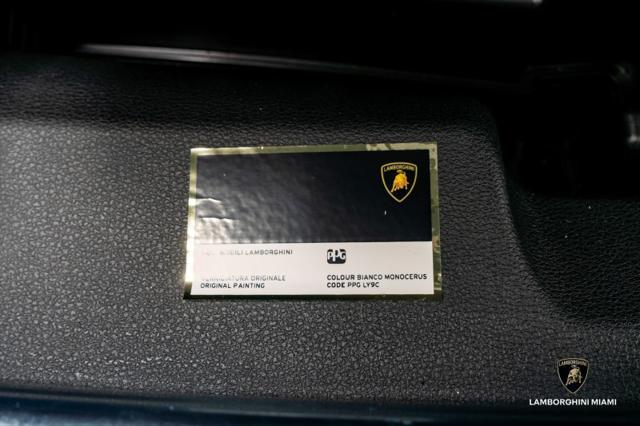 used 2022 Lamborghini Urus car, priced at $234,950