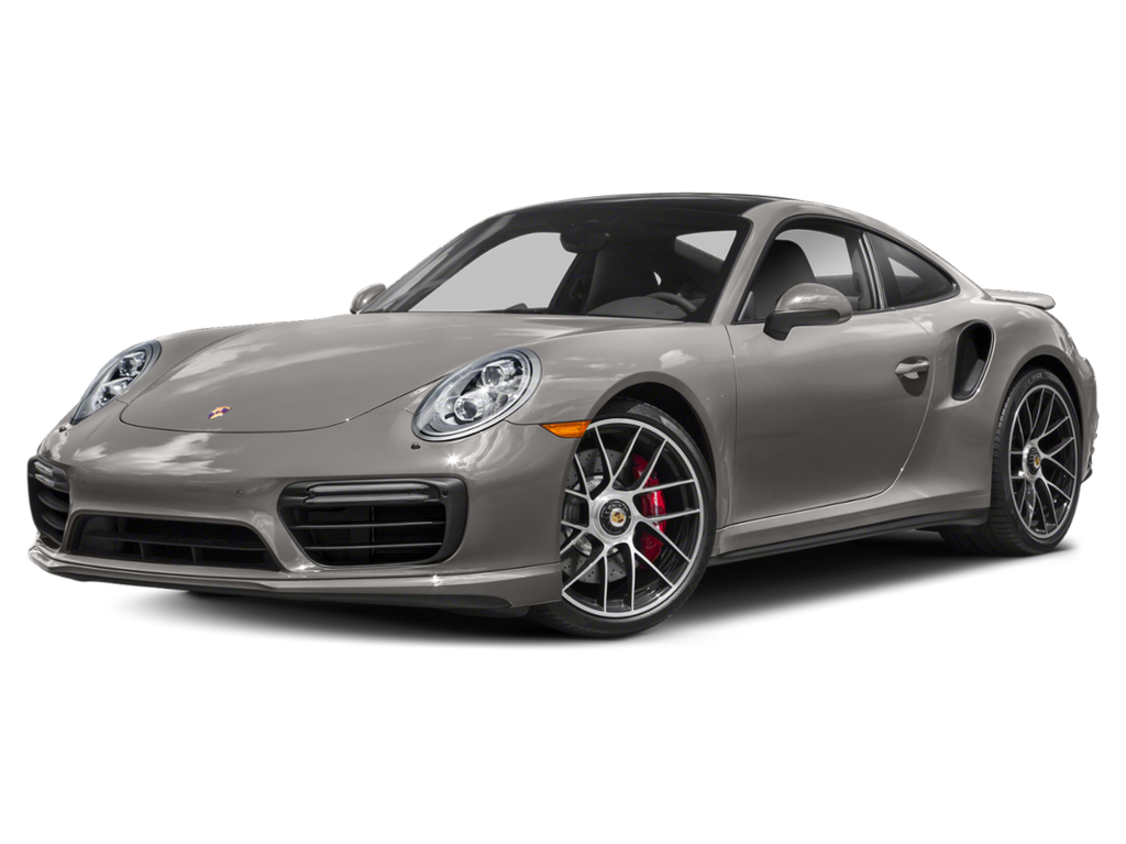 used 2019 Porsche 911 car, priced at $139,950