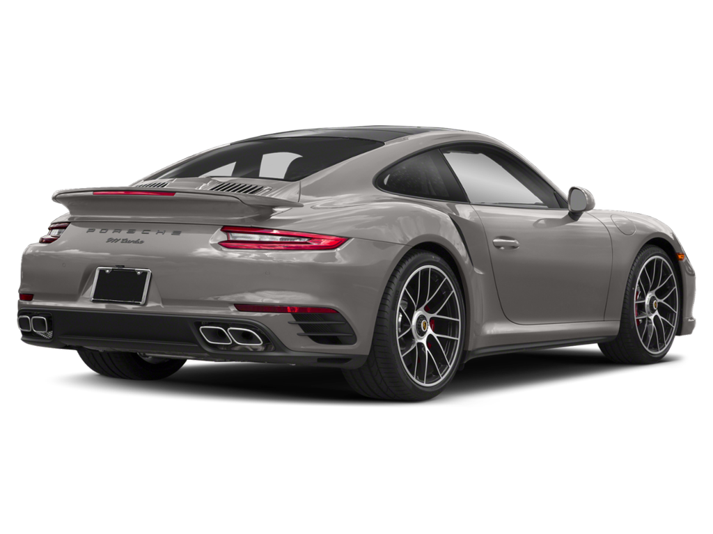 used 2019 Porsche 911 car, priced at $139,950