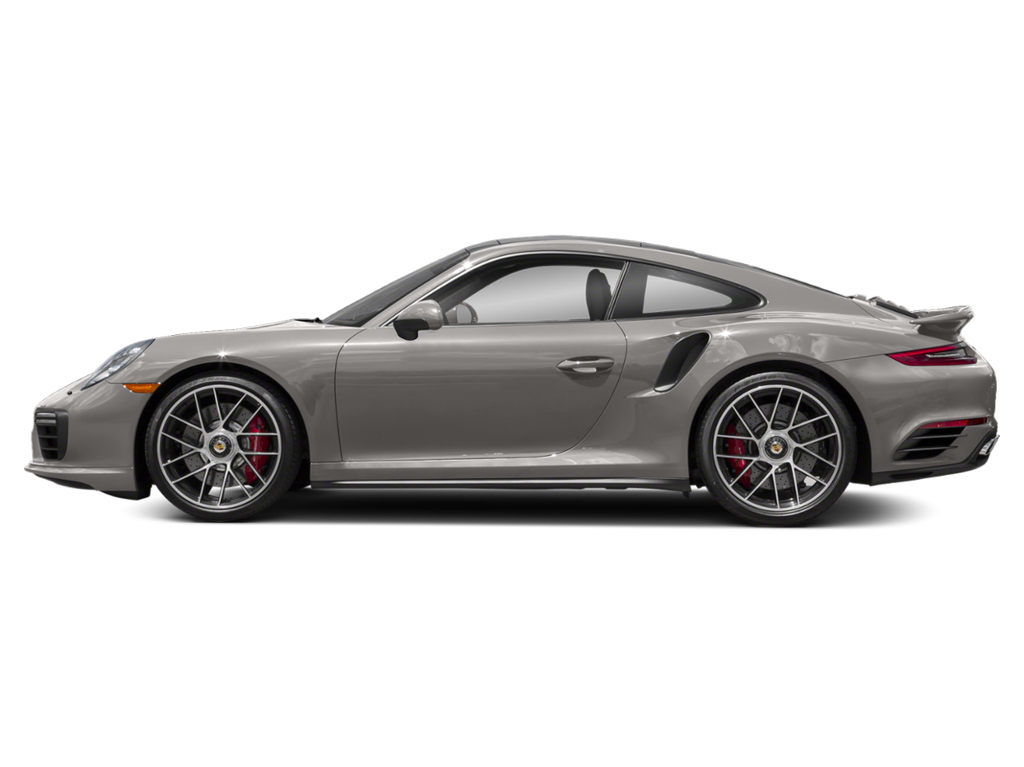 used 2019 Porsche 911 car, priced at $139,950