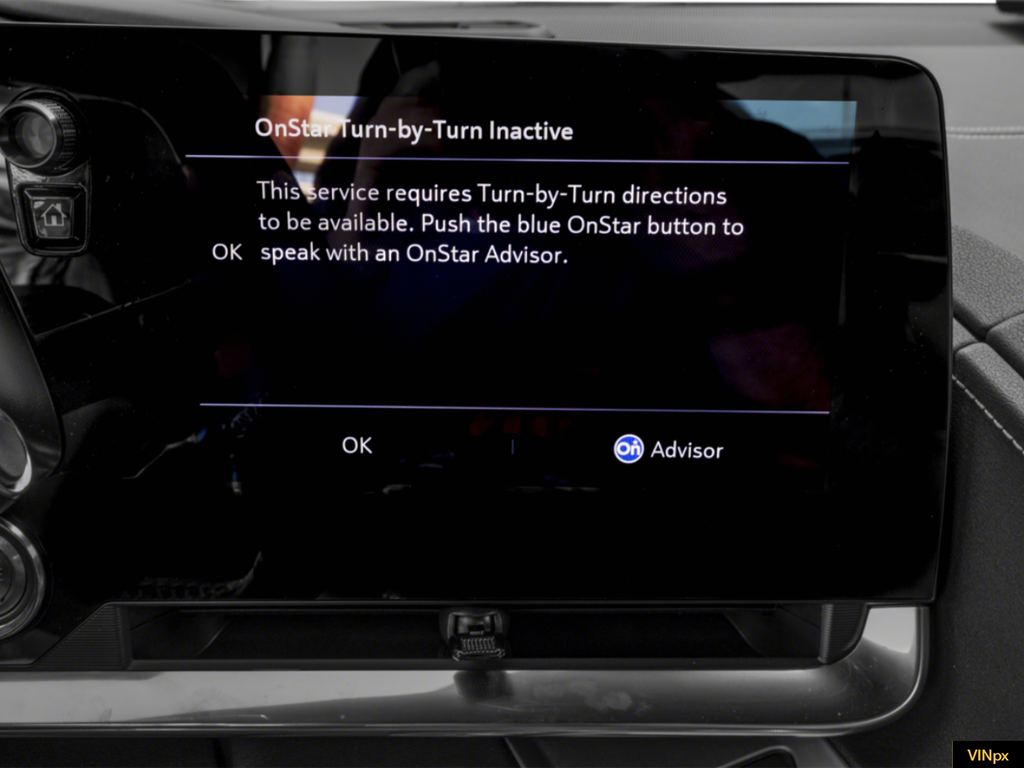 used 2025 Chevrolet Corvette car