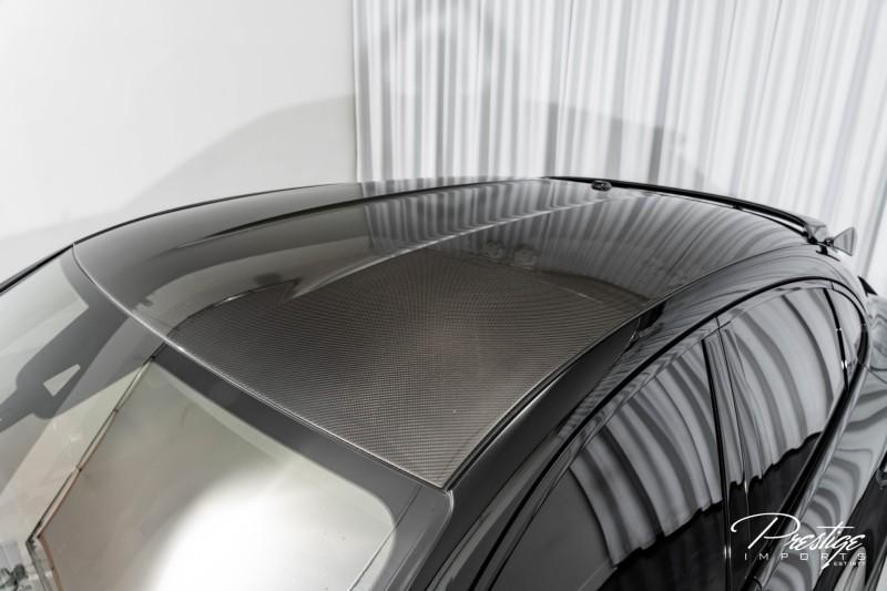 used 2022 Porsche Cayenne car, priced at $145,950