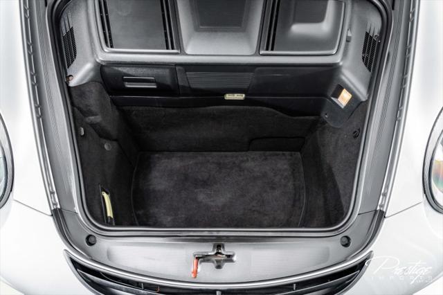 used 2008 Porsche 911 car, priced at $423,950