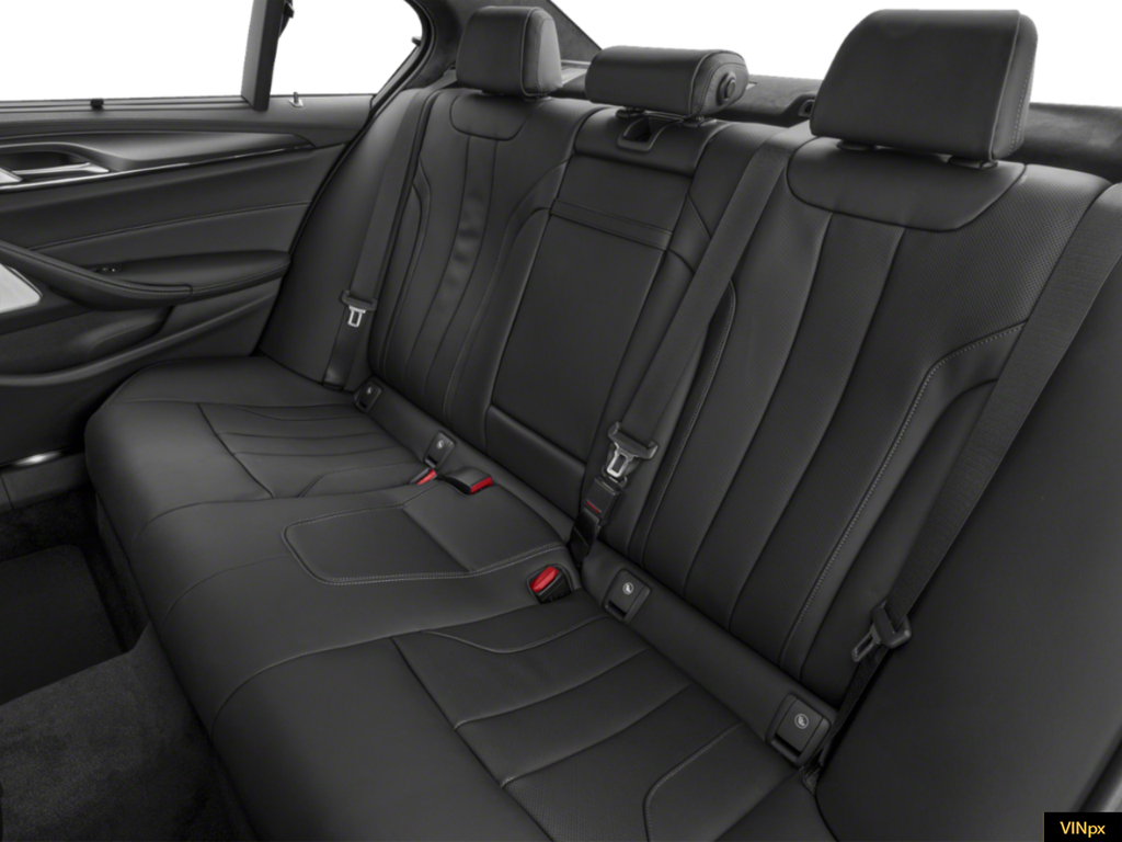 used 2023 BMW M5 car, priced at $85,950