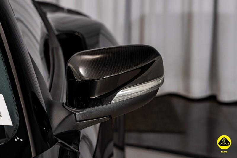 used 2017 Lotus Evora 400 car, priced at $85,950