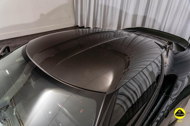 used 2017 Lotus Evora 400 car, priced at $85,950