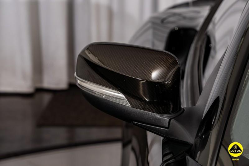 used 2017 Lotus Evora 400 car, priced at $85,950