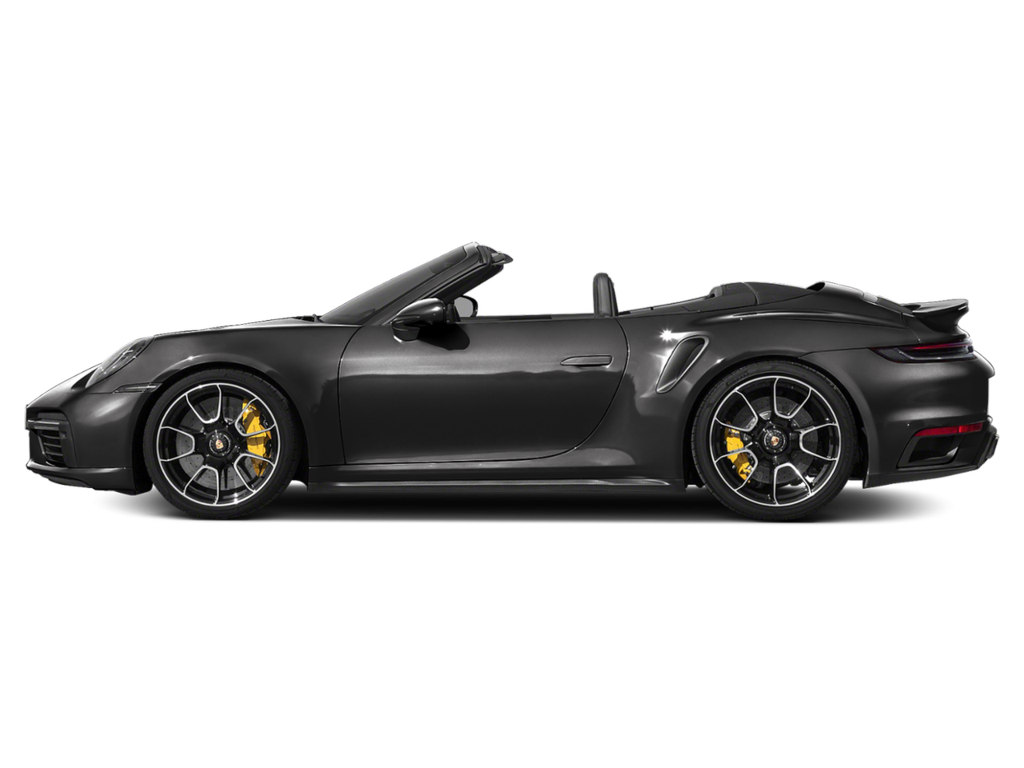 used 2022 Porsche 911 car, priced at $251,950
