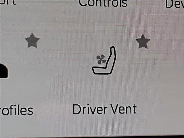 used 2022 Ram 1500 car, priced at $39,338