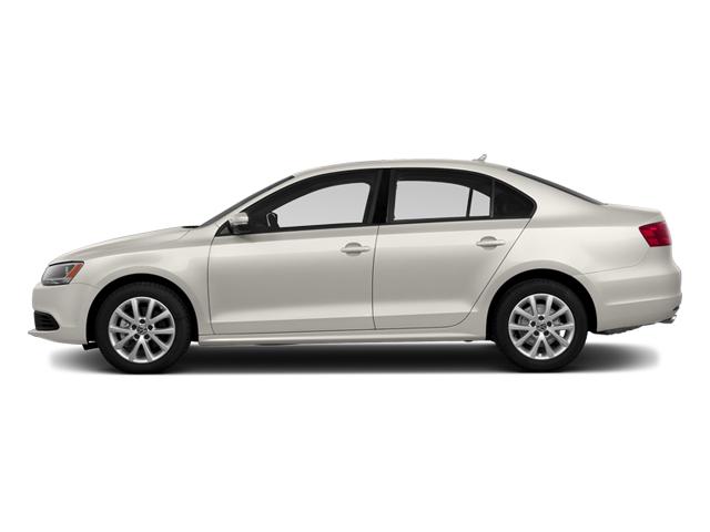 used 2014 Volkswagen Jetta car