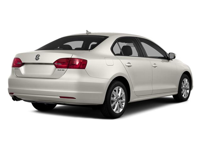 used 2014 Volkswagen Jetta car