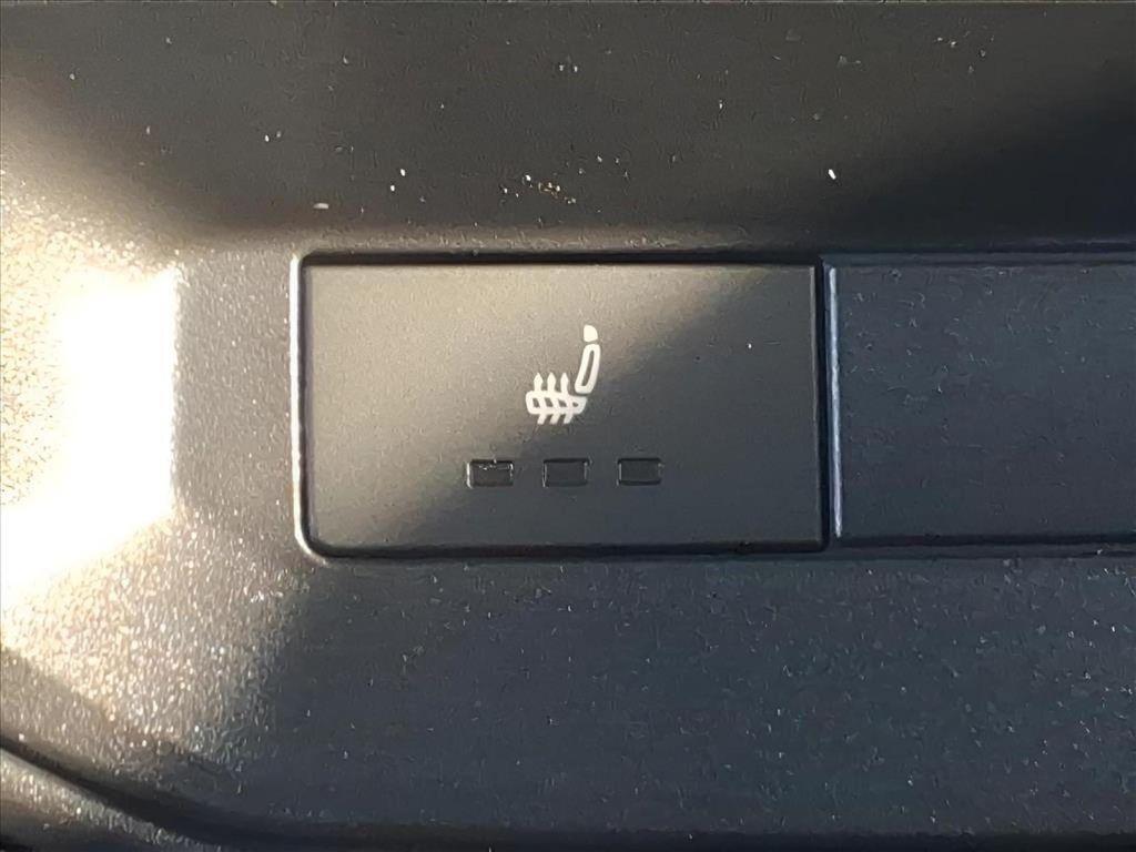 new 2026 Volkswagen Atlas Cross Sport car, priced at $53,326