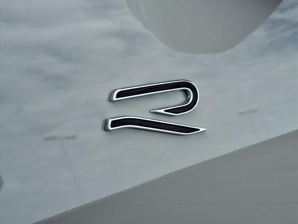 new 2026 Volkswagen Tiguan car, priced at $38,786