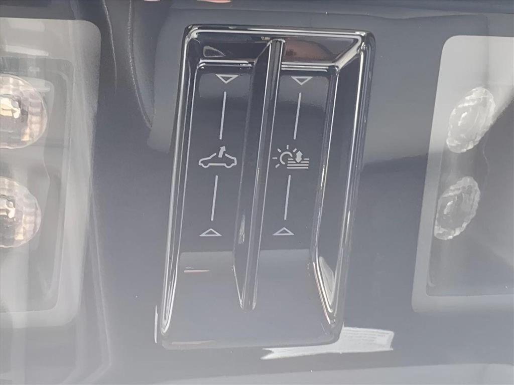 new 2025 Volkswagen Tiguan car, priced at $39,645