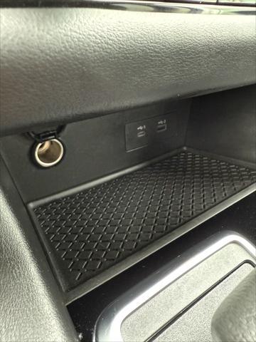 used 2024 Nissan Pathfinder car, priced at $35,444