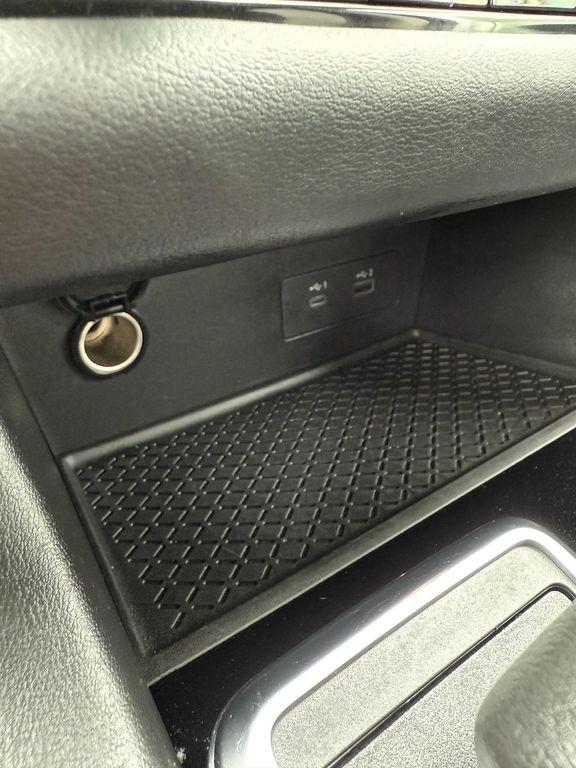 used 2024 Nissan Pathfinder car, priced at $31,377