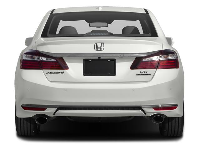 used 2016 Honda Accord car