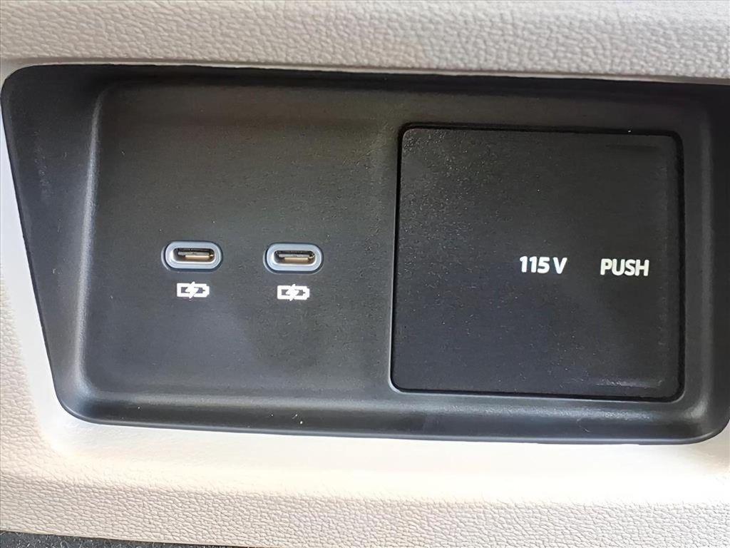 new 2026 Volkswagen Atlas car, priced at $56,647