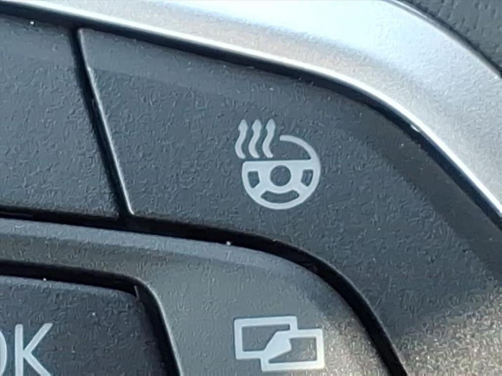 new 2026 Volkswagen Atlas car, priced at $56,647