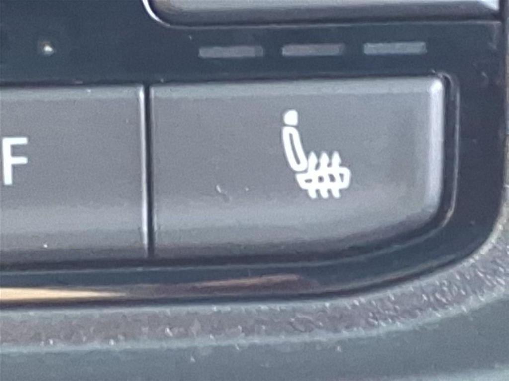 new 2026 Volkswagen Atlas car, priced at $56,647